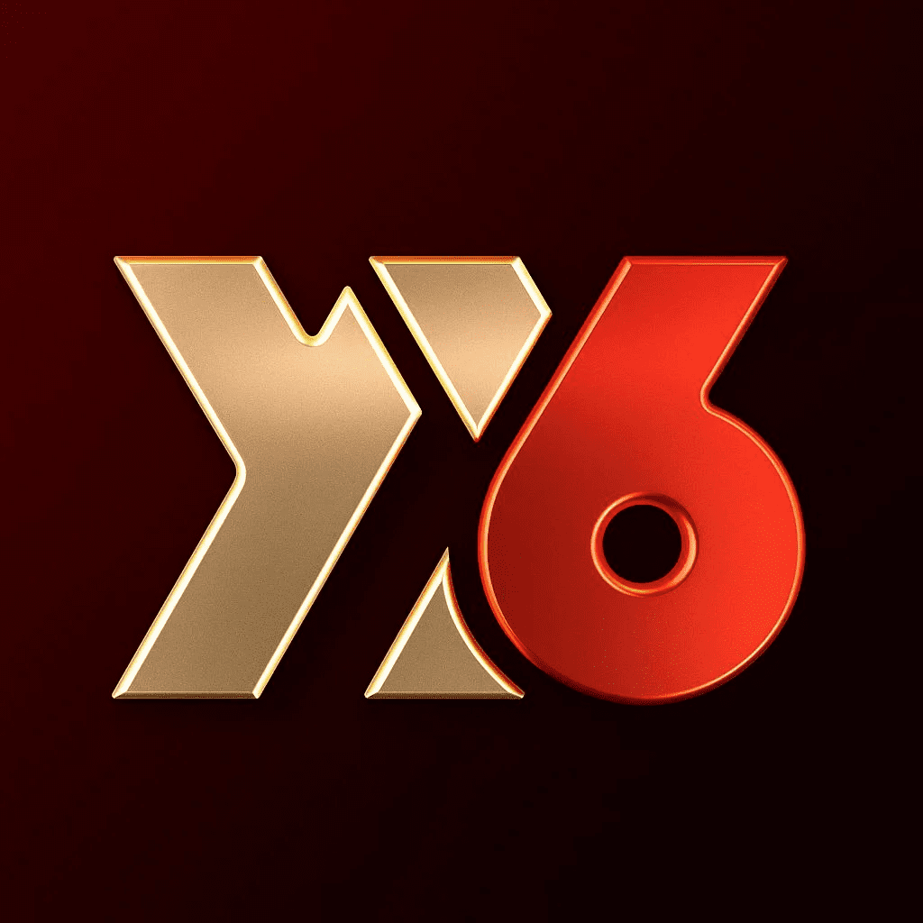 YY6game Download | Fast & Secure Card Gaming App