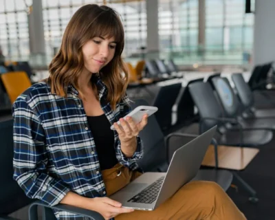 ¿Como-cambiar-tu-vuelo-de-Wizz-Air-sin-complicaciones-1536×864-1