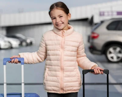 ¿Cual-es-la-politica-de-menores-no-acompanados-de-Avianca-Airlines