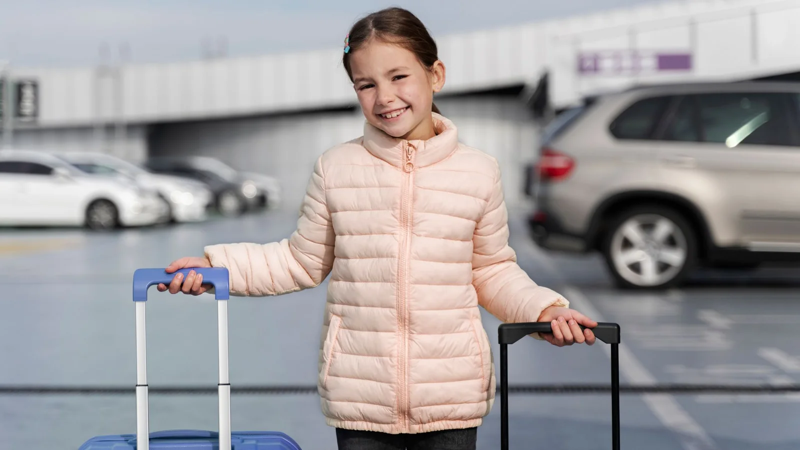 ¿Cuál es la política de menores no acompañados de Avianca Airlines?