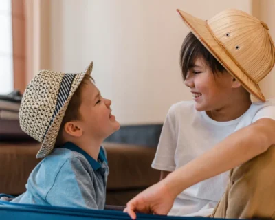 ¿Que-es-la-Politica-de-Menores-No-Acompanados-de-Philippine-Airlines