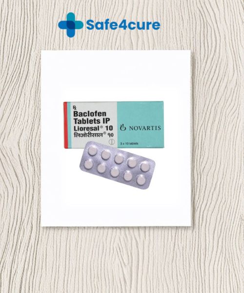 How to Stop Muscle Spasms Fast and Treat Them Safely