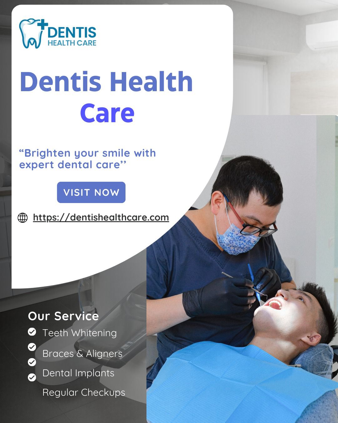 Buy Halcion Online for Fast and Effective Sleep Support in the USA