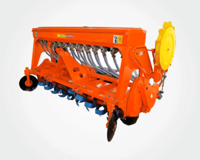 1000x1000_super-seeder-orange_01-1-1