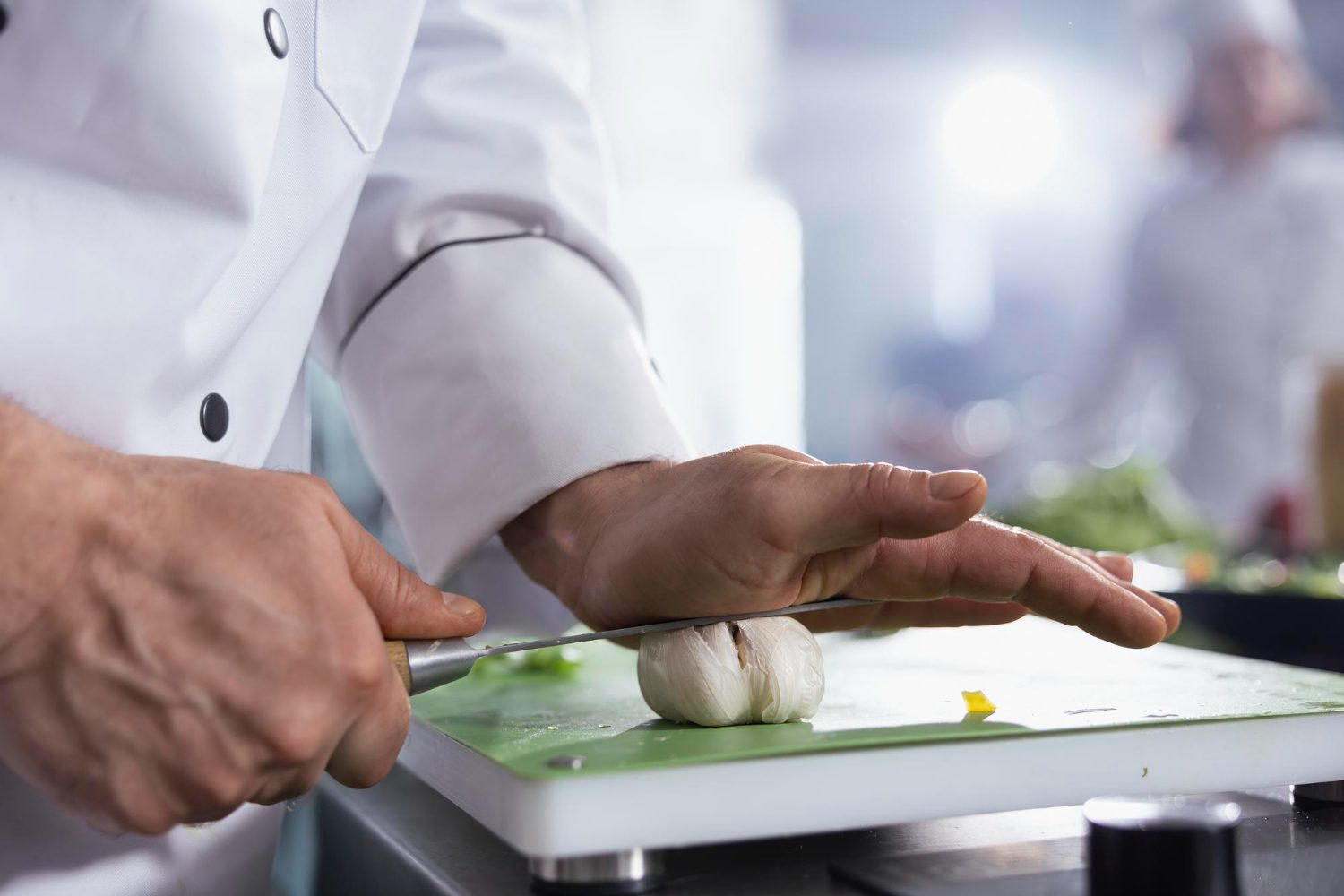 How to Get the Most from Your Boiler with a Worcester Bosch Accredited