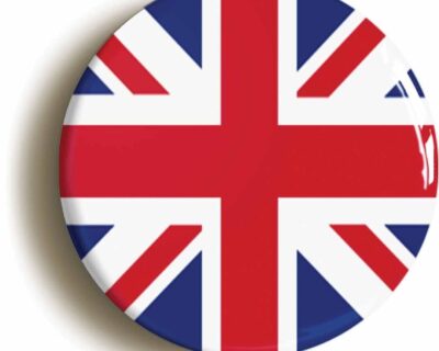 1e91eb4feb4a8adfb1d28c50c70ffd5c