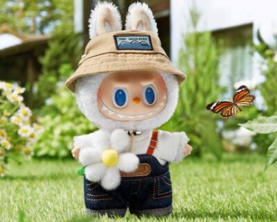 20240408_161647_714945__1200x1200-430×430-1