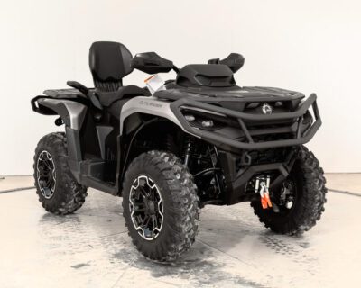2025-Can-Am-Outlander-MAX-XT-8501