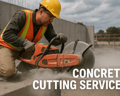 20250424_2237_Concrete-Cutting-Services_simple_compose_01jsnq4436e48bq6mnrm64pbtq-1