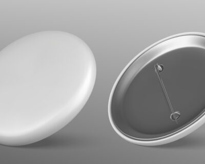 278701856_b4a00327-8804-48bb-b9db-123675741494