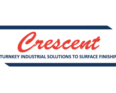 300873948_494884199304574_3933300090519921875_n