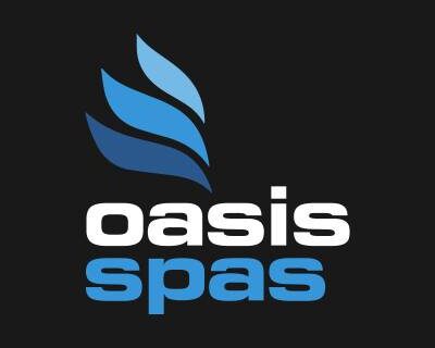 307068406_5397795990332907_2950274801676672537_n