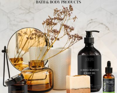 363004819_679687077531190_2282389450433331983_n