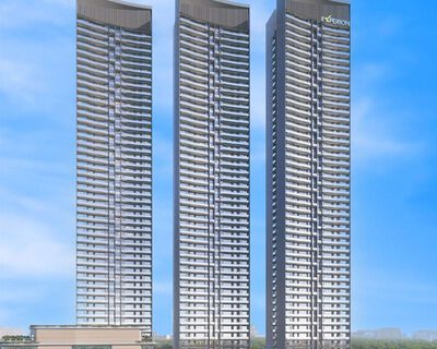 4-BHK-Flat-for-Sale-in-Gurgaon