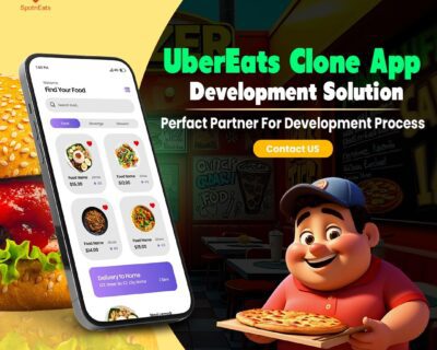 471612010_1009366894540995_6859138230690155357_n-1