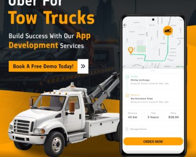 488259623_1121198360018983_2923892801037165968_n