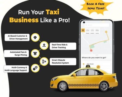 490064435_1125347059604113_7403894878271958970_n