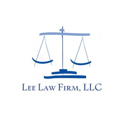 Lee Law Firm, LLC