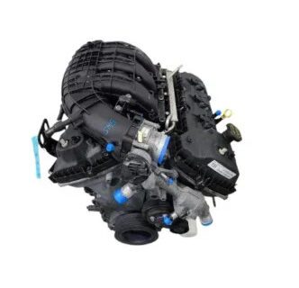 5.4-Triton-Engine-1-332×332-1