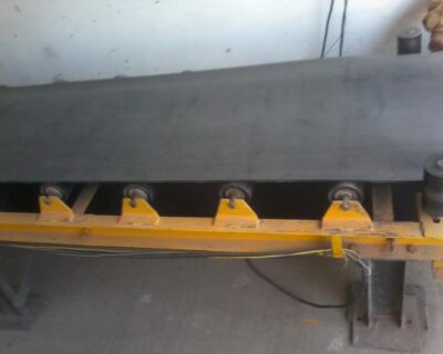 506409193_30006282575652741_8639759551332153359_n