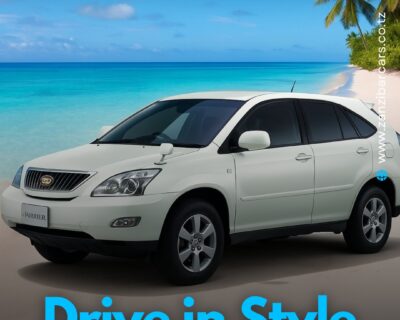 545920714_1269529555186827_4864784456806568917_n