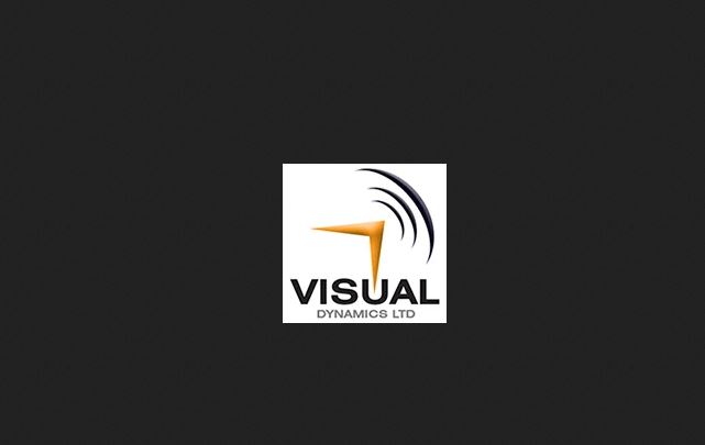 Visual Dynamics Ltd