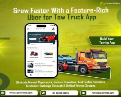 585380332_1312275690911248_8257735464177235621_n1-1