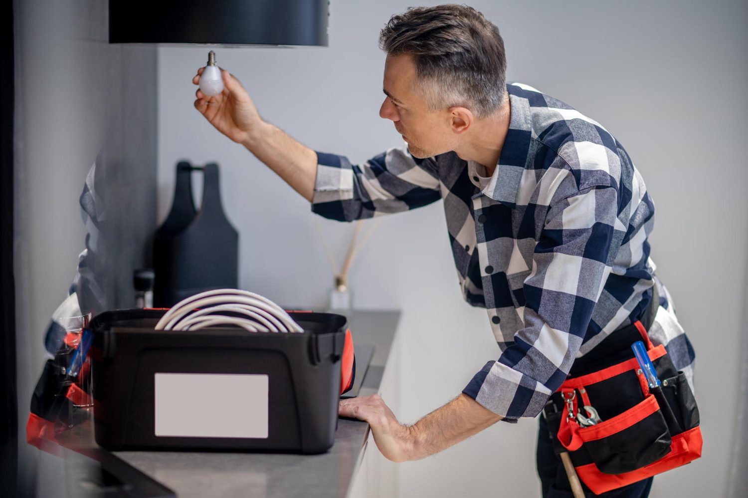 Choosing the Right Worcester Bosch Accredited Installer for Your Home