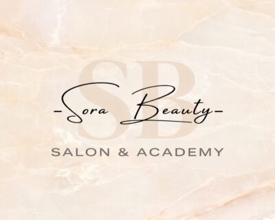 611256706_18092348132476169_78552178906301740_n