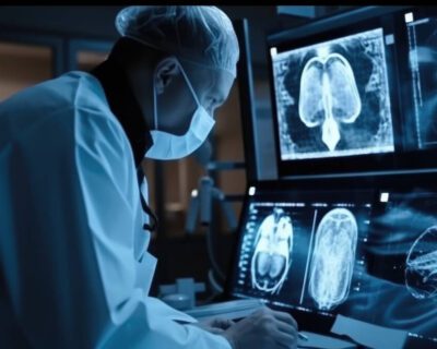 65e7d6591778a53d7313df07_doctor-looking-at-brain-scans