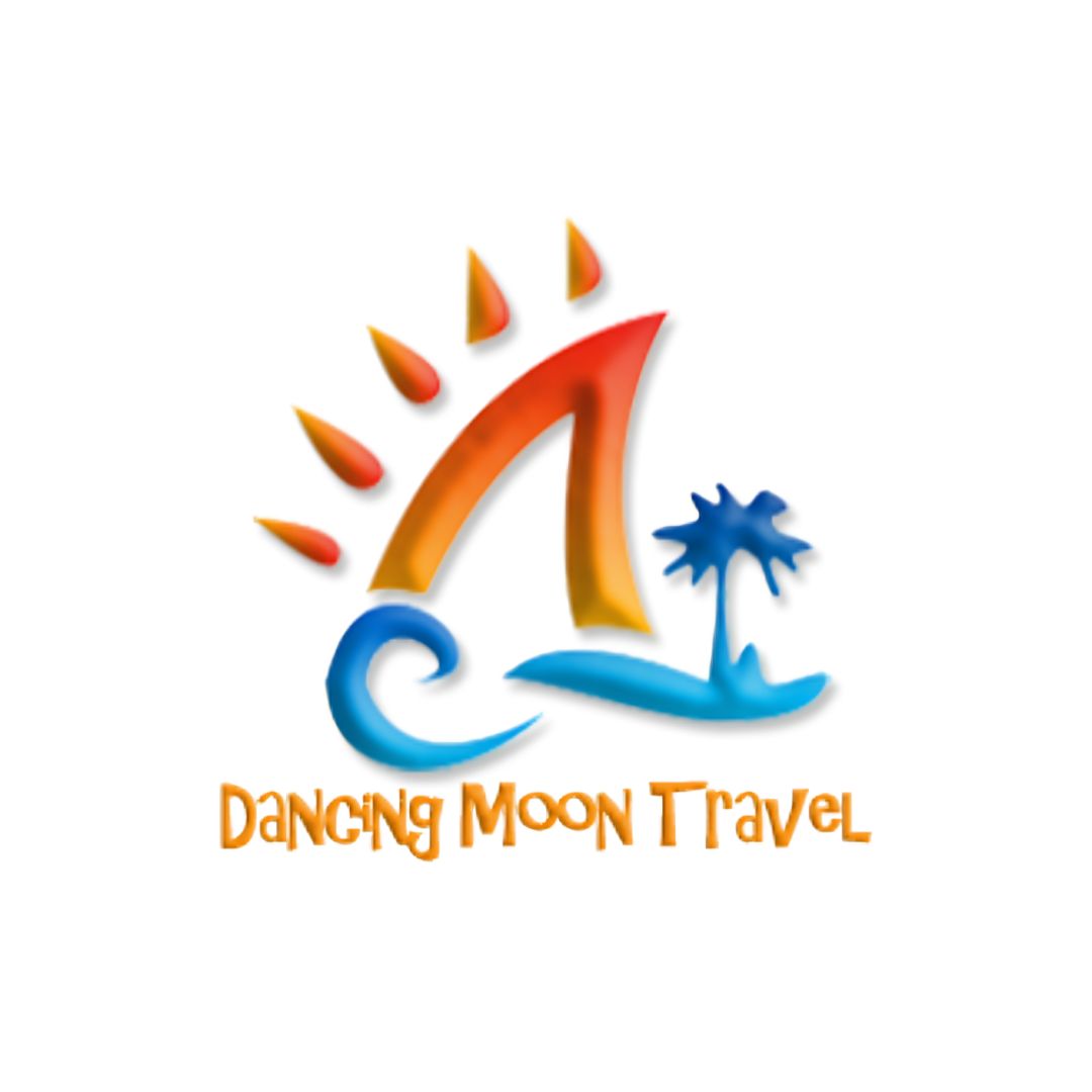 ​Dancing Moon Travel