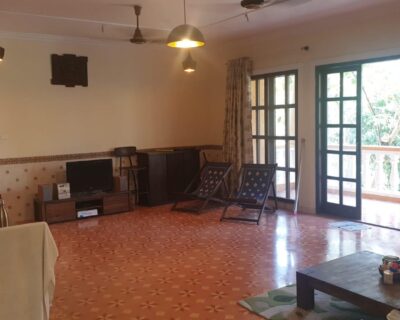 694882947O-1767617589593