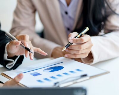 694a8d166eef66d7d15f1c822