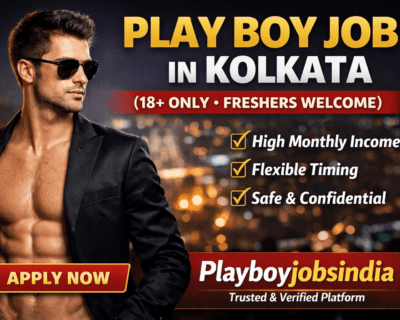 88e8b9f7-fec4-44b4-8ab0-e07bc09a