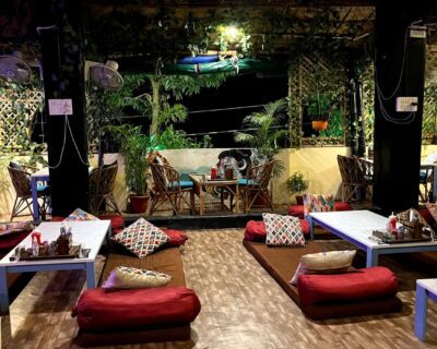 895b0a28-f0a9-42c0-8413-98a2a02a3710-1