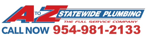 How To Fix a Leaky Faucet and Drain Repair Services