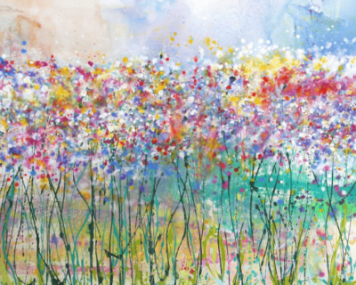 Abstract-paintings-for-sale