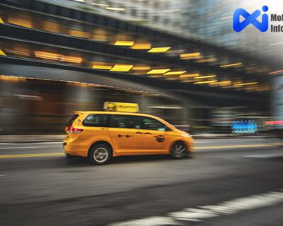Accelerate-Your-Taxi-Business_-How-to-Scale-Operations-with-Confidence-and-Efficiency