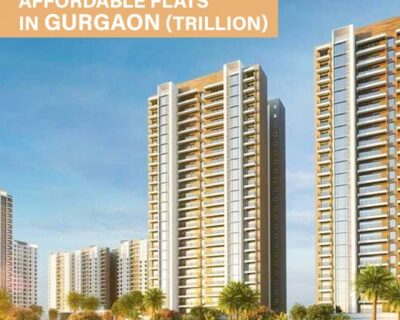 Affordable-Flats-In-Gurgaon