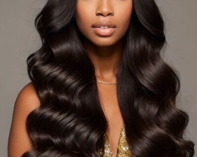 Affordable-Human-Hair-Weave-That-Lasts