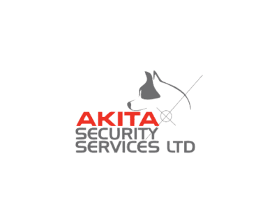 Akita-Security-Services