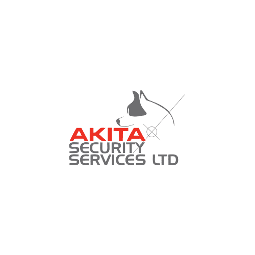 Security Guard Services in Bedford | Akita Security Services Ltd.