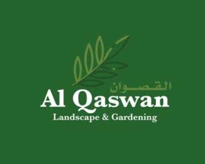 Al-Qaswan-Landscape-Gardening-LLC