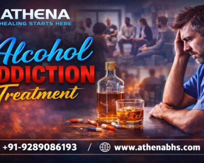 Alcohol-Addiction-Treatment-