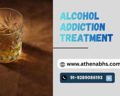 Alcohol-Addiction-Treatment