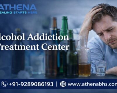 Alcohol-Addiction-Treatment-Centre