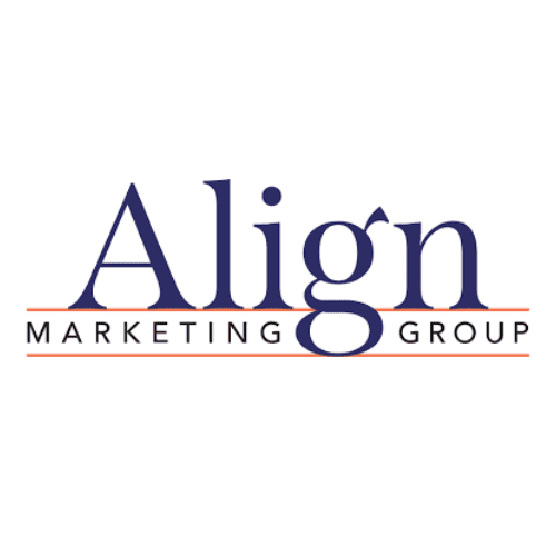 Align Marketing Group