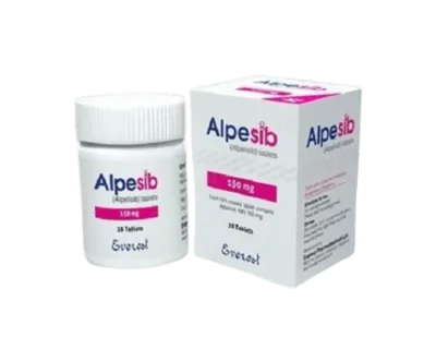 Alpesib-150mg-Tablet
