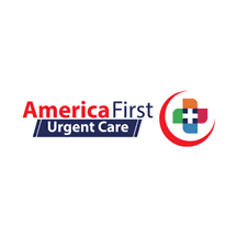 America-First-Urgent-Care