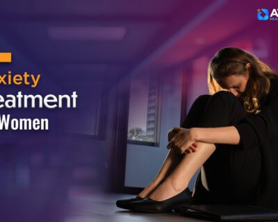 Anxiety-Treatment-for-Women